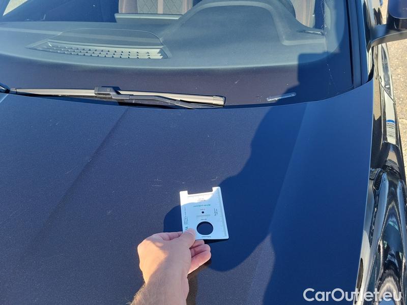  Skoda  Octavia  Lim. (NX3)(2020) Oct. 2.0TDI 147 RS AT #14