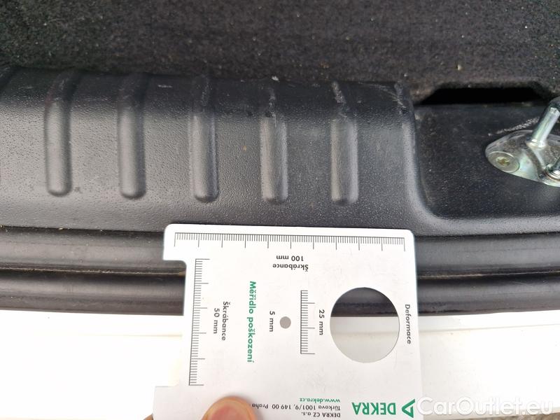  KIA  Niro  (2022)  1.6GDI HEV Style AT 5d #20