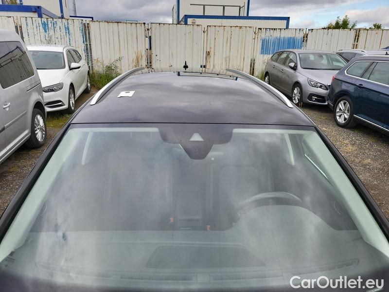  Volkswagen  Passat  Variant (CB5) (2019) Pas.Var.2.0TDI 110 Elegance #13