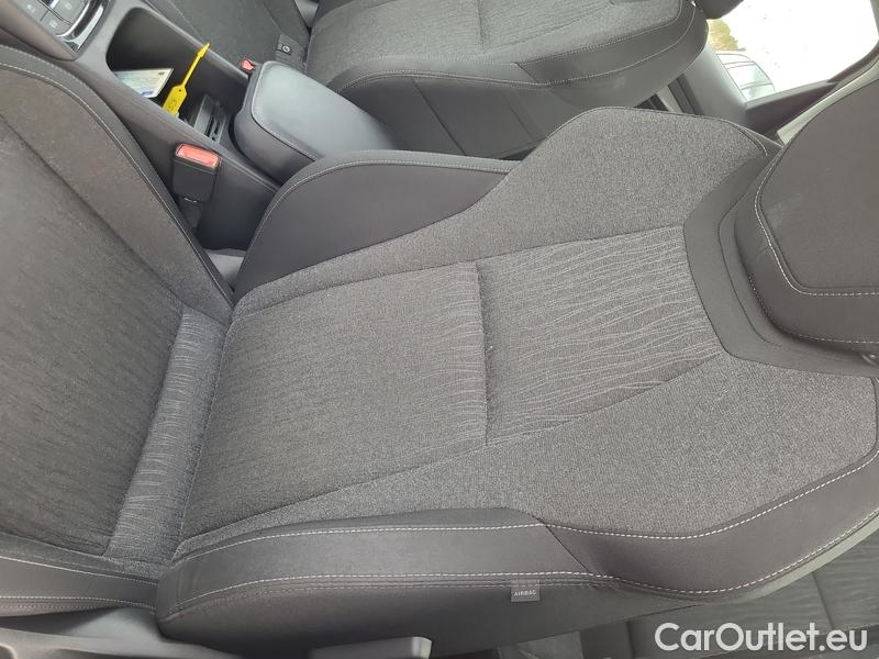  Skoda  Karoq  (NU)(2017->)  2.0TDI110 Style 4x4 DSG #8