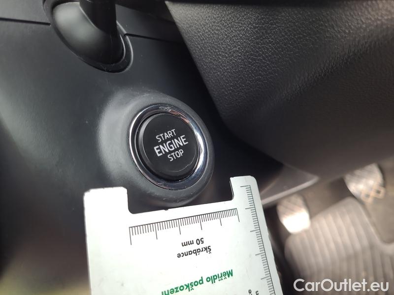  Skoda  Octavia  Combi (NX3)(2020) Oct.Combi 2.0TDI 85 Ambition #10