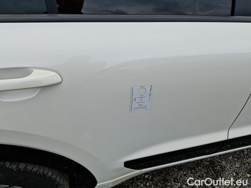  KIA  Niro  (2022)  1.6GDI HEV Style AT 5d #25