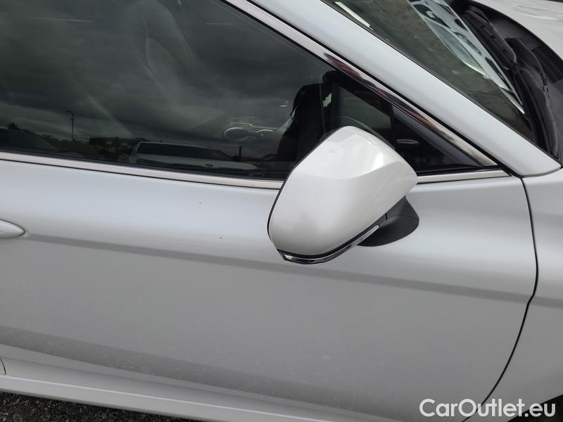  Toyota  Camry  (XV70)(2018)  2.5 Hybrid Executive AT #15