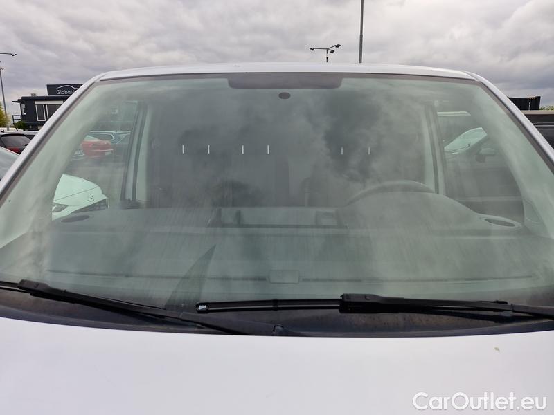  Volkswagen  Transporter T6  (2015) Tra.2.0TDI 110 4d #1