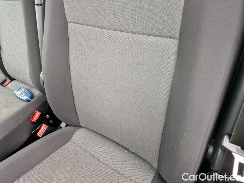  Volkswagen  Transporter T6  (2015) Tra.2.0TDI 110 4d #9