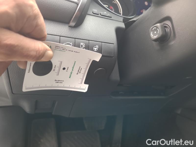  Toyota  Camry  (XV70)(2018)  2.5 Hybrid Executive AT #9