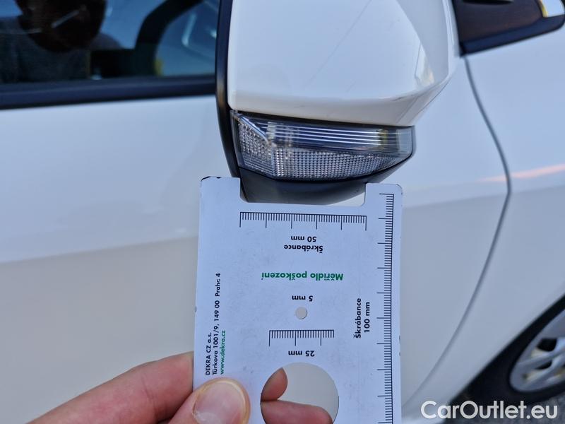  Toyota  Corolla  (E21) (2019)  1.8Hyb.Active AT #19