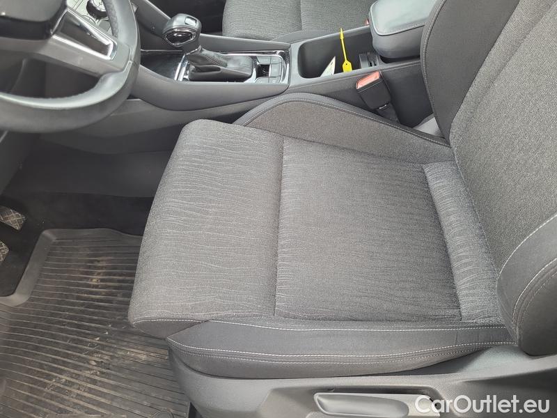  Skoda  Karoq  (NU)(2017->)  2.0TDI110 Style 4x4 DSG #7