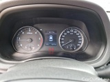  Hyundai  i30   cw (PD)(2017->)  kom.1.6CRDi 115 Smart #18