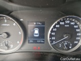  Hyundai  i30   cw (PD)(2017->)  kom.1.6CRDi 115 Smart #19
