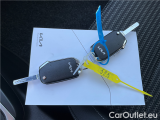  KIA  Cee'd Ceed SW 1.5 T-GDI 118 Top #14