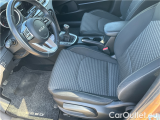  KIA  Cee'd Ceed SW 1.5 T-GDI 118 Top #7