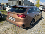  KIA  Cee'd Ceed SW 1.5 T-GDI 118 Top #2