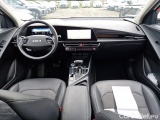  KIA  Niro  (2022)  1.6GDI HEV Style AT 5d #5
