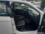  Skoda  Fabia  Combi (2015)  Com.1.0TSI 70 Style #6