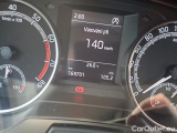  Skoda  Fabia  Combi (2015)  Com.1.0TSI 70 Style #20