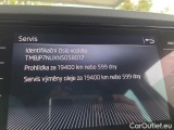  Skoda  Karoq  (NU)(2017->)  1.0 TSI 81 Style 5d #15