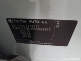  Skoda  Karoq  (NU)(2017->)  1.0 TSI 81 Style 5d #10
