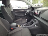  Skoda  Karoq  (NU)(2017->)  1.0 TSI 81 Style 5d #6