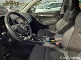 Skoda  Karoq  (NU)(2017->)  2.0 TDI 85 Style AT 5d #7
