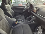  Skoda  Karoq  (NU)(2017->)  2.0 TDI 85 Style AT 5d #6