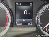  Skoda  Karoq  (NU)(2017->)  1.0 TSI 81 Style 5d #19