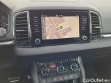  Skoda  Karoq  (NU)(2017->)  2.0 TDI 85 Style AT 5d #8