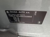  Skoda  Karoq  (NU)(2017->)  2.0 TDI 85 Style AT 5d #10