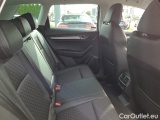  Skoda  Karoq  (NU)(2017->)  2.0 TDI 85 Style AT 5d #11