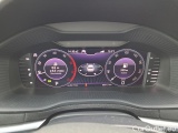  Skoda  Karoq  (NU)(2017->)  2.0 TDI 85 Style AT 5d #18