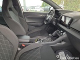  Skoda  Karoq  (NU)(2017->) Kar.2.0TSI 140 Sp.Excl 4x4 AT #6