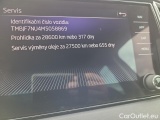  Skoda  Karoq  (NU)(2017->)  2.0 TDI 85 Style AT 5d #15