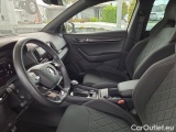  Skoda  Karoq  (NU)(2017->) Kar.2.0TSI 140 Sp.Excl 4x4 AT #7