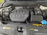  Skoda  Karoq  (NU)(2017->) Kar.2.0TSI 140 Sp.Excl 4x4 AT #9