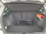  Skoda  Karoq  (NU)(2017->) Kar.2.0TSI 140 Sp.Excl 4x4 AT #12