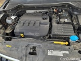  Skoda  Karoq  (NU)(2017->)  2.0TDI110 Style 4x4 DSG #9