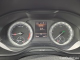  Skoda  Karoq  (NU)(2017->)  2.0TDI110 Style 4x4 DSG #18