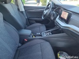  Skoda  Octavia  Combi (NX3)(2020) Oct.Combi 2.0TDI 110 Style AT #6