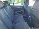  Skoda  Octavia  Combi (NX3)(2020) Oct.Combi 2.0TDI 110 Style AT #11