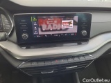  Skoda  Octavia  Combi (NX3)(2020) Oct.Combi 2.0TDI 85 Ambition #8