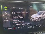  Skoda  Octavia  Combi (NX3)(2020) Oct.Combi 2.0TDI 85 Ambition #16