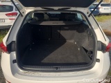  Skoda  Octavia  Combi (NX3)(2020) Oct.Combi 1.5TSI 110 Style #12