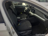  Skoda  Octavia  Combi (NX3)(2020) Oct.Combi 1.5TSI 110 Style #6
