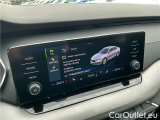 Skoda  Octavia Oct.2.0TDI 110 Ambition 5d #16