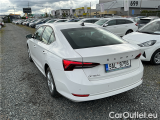  Skoda  Octavia Oct.2.0TDI 110 Ambition 5d #4