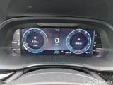  Skoda  Octavia  Lim. (NX3)(2020)  1.5TSI 110 Style 5d #18