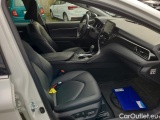  Toyota  Camry  (XV70)(2018)  2.5 Hybrid Executive AT #6
