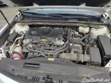 Toyota  Camry  (XV70)(2018)  2.5 Hybrid Executive AT #9