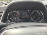  Toyota  Camry  (XV70)(2018)  2.5 Hybrid Executive AT #20