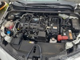  Toyota  Corolla  (E21) (2019)  1.8Hyb.Active AT #9